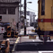 東京散策～江東区亀戸04