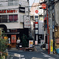 路地