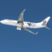 JA342J
