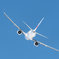 JA342J