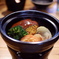 かつらぎ町　にくカフェから　その3