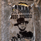 WANTED