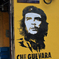 GUEVARA