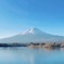 どーーーーん in Mt.ふじ