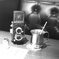 IMAG0031