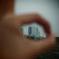 tower