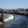 県の母なる川