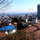 nice view①