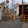 小路東踏切道