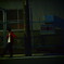 walk