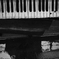 rainy day piano 