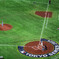 MLB PRE-SEASON GAMES