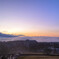 胸騒ぎに誘われて・・・そこに広がる光景は！