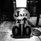 ヨコハマ　DownBeat