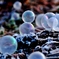 Frozen Bubbles - i -
