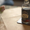COLA