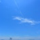 ひこうき雲