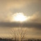 ２０１１年２月下旬の北海道の様子です