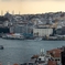 wide view at galata