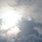DSC01586