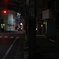 映る　その166