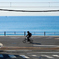 海岸通り