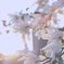 お花