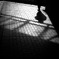 〜shadow〜