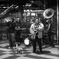 Street band