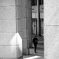 Passenger