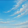 天空の詩　大澤晃貴