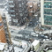 東京　３月の雪は　春のプロローグ