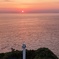  Lighthouse　.