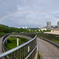 arc-en-ciel