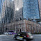 City
