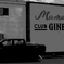 沖縄行脚 -Club-