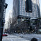City