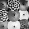 Monochrome_14