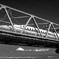 Monochrome_16