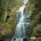 DSCF5865