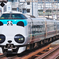 親子の肖像　2025