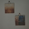 display