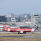 福岡空港7