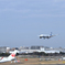 福岡空港8