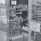 645ga047 - コピー (10)