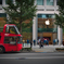 In front of KITTE Marunouchi
