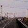 XE1-1(朝の七里ヶ浜)
