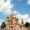 ロシア