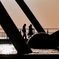 RINKU Sunset_2025083