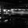 SHIBUYA